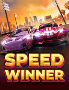 betway แจก ฟรี วิธีเล่นเกมสล็อตจาก PG Soft