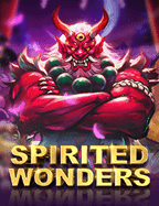 รีวิว bg live casino เกมที่ไม่ควรพลาดของ PG Slot