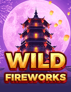 รีวิว betway เครดิต ฟรี เกมสล็อตที่ต้องลอง