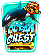 รีวิวเกมสล็อต big joker 19 รับ 100 ที่คุณไม่ควรพลาด